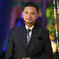 Sayan Das
