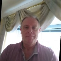 Jeff Gambie