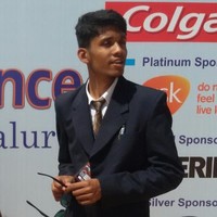 Jaffar Mohiuddin Quadri Syed
