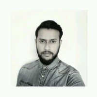 Mahfuzer Rahman