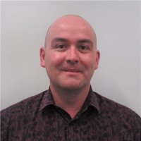 Sean Cunningham