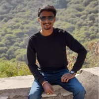 Gaurav Gurav