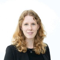 Carina Pittens