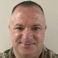 Lee Emerson