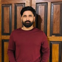 Utkarsh Kumar