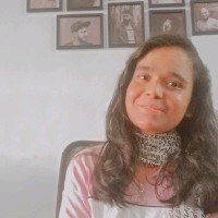 Jibi Babu