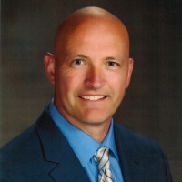 John Klinkhammer