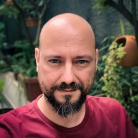 Felipe Peternella