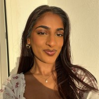 Arthika Pushpanathan