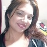 Jovanna Castillo