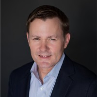 Patrick Irwin
