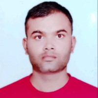 Sandeep Yadav Yadav
