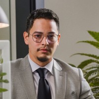 Mateus Reinaldo