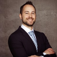 Tim Kitzmann