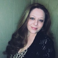 Jessica Garelick