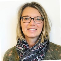 Jette Daugaard Christensen