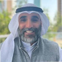 Hamad Alkhaled