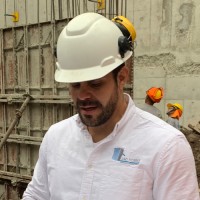 Mauricio Cáceres Cáceres