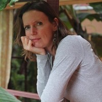 Margo Wesseling