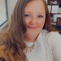 Michelle Shoemake