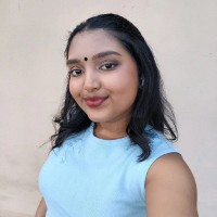 Brianne Sewlaal