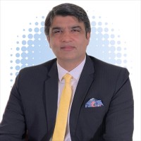 Raja Hammad Ashraf