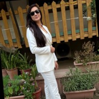 Chetna Sharma