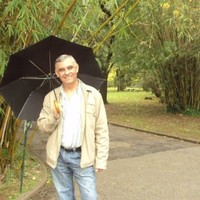 Luis Brás