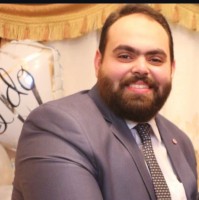 Mohamed Samad
