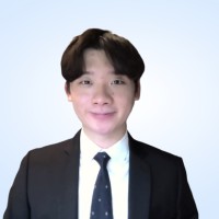 Wilson Yip