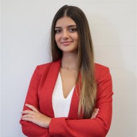 Carolina Cadilhe