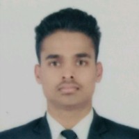 Hitesh Kushwaha