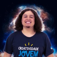 Caio Gottmann