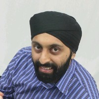 Kamal M.