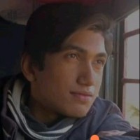 Ritik Prajapati