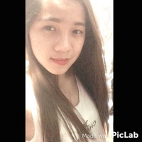 Hoàng Nhi