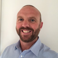 Paul Turner