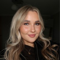 Rosie McMahon