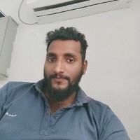Prakash Poojary