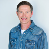 Christopher Lawyer