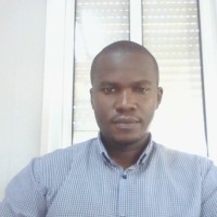 Willys Okello