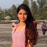 Afreen Aziz