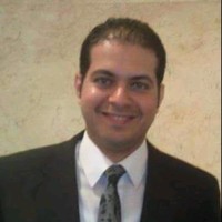Ayman Mohsen