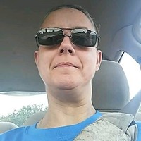 Crystal Thomason