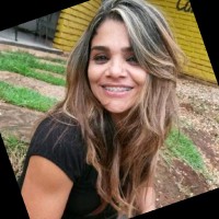 Adna Ribeiro