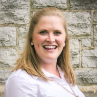 Maribeth Martin