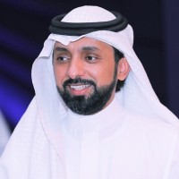 Salman Aldahmash - MBA - PMP