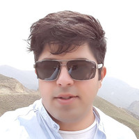 mahdi a