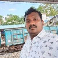 Shaik Althaf Miya