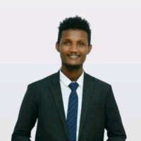 Koyeronsa Name